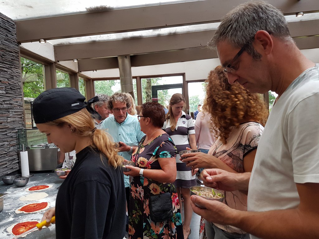 Buurtfeest-3 (30)